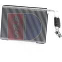 Evaporateur de climatisation AKS DASIS - 820403N