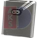 Evaporateur de climatisation AKS DASIS - 820423N