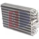 Evaporateur de climatisation AKS DASIS - 820640N