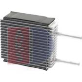 Evaporateur de climatisation AKS DASIS - 821480N