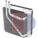 Evaporateur de climatisation AKS DASIS - 821490N