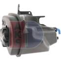 Compensatiereservoir, koelmiddel AKS DASIS - 053023N