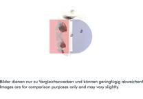 Expansieklep, airconditioning