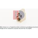 Expansieklep, airconditioning AKS DASIS - 840150N