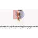 Expansieklep, airconditioning AKS DASIS - 840210N