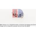 Expansieklep, airconditioning AKS DASIS - 840228N