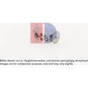 Expansieklep, airconditioning AKS DASIS - 840231N