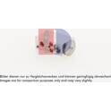 Expansieklep, airconditioning AKS DASIS - 840236N