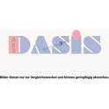 Expansieklep, airconditioning AKS DASIS - 840280N