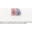 Expansieventiel, airconditioning AKS DASIS - 840309N