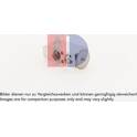 Expansieklep, airconditioning AKS DASIS - 840324N
