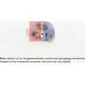 Expansieventiel, airconditioning AKS DASIS - 840362N