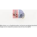 Expansieventiel, airconditioning AKS DASIS - 840364N