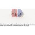 Expansieventiel, airconditioning AKS DASIS - 840373N