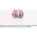 Expansieventiel, airconditioning AKS DASIS - 840386N