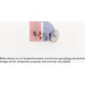 Expansieventiel, airconditioning AKS DASIS - 840389N