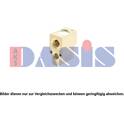 Expansieklep, airconditioning AKS DASIS - 840520N