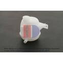 Expansion Tank, coolant AKS DASIS - 163001N