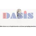 Expansionsventil, Klimaanlage AKS DASIS - 840005N