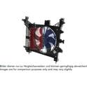 Fan, radiator AKS DASIS - 188096N