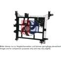 Fan, radiator AKS DASIS - 188106N