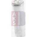 Filtro deshidratante, aire acondicionado AKS DASIS - 800202N