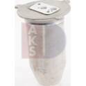 Filtro deshidratante, aire acondicionado AKS DASIS - 802190N
