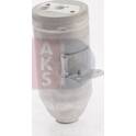 Filtro deshidratante, aire acondicionado AKS DASIS - 802390N