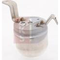 Filtro deshidratante, aire acondicionado AKS DASIS - 802950N