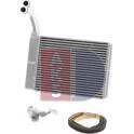 Heater AKS DASIS - 069015N