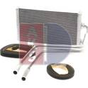 Heater AKS DASIS - 069019N