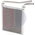 Heater AKS DASIS - 219007N