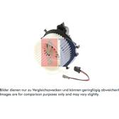 Innenraumgebläse AKS DASIS - 068078N