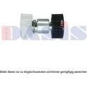 Innenraumgebläse AKS DASIS - 742690N