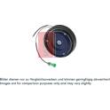 Innesto elettromagnetico, Compressore climatizzatore AKS DASIS - 855007N