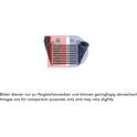 Interkoeler, tussenkoeler AKS DASIS - 047001N