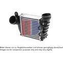 Interkoeler, tussenkoeler AKS DASIS - 047005N