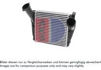 Interkoeler, tussenkoeler