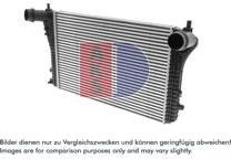 Interkoeler, tussenkoeler