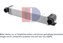 Interkoeler, tussenkoeler
