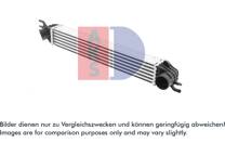 Interkoeler, tussenkoeler