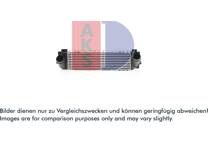 Interkoeler, tussenkoeler