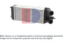 Interkoeler, tussenkoeler