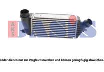 Interkoeler, tussenkoeler