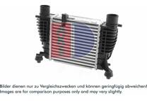 Interkoeler, tussenkoeler