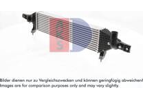 Interkoeler, tussenkoeler