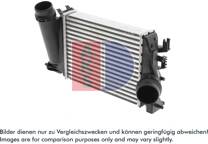 Interkoeler, tussenkoeler