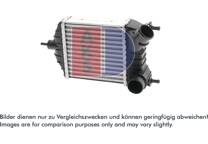 Interkoeler, tussenkoeler