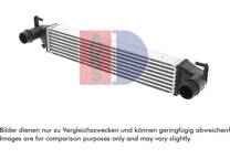 Interkoeler, tussenkoeler