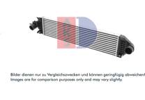 Interkoeler, tussenkoeler